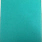 Eagle Book Of Cars And Motor Sport [hardcover] Peter Roberts [Jan 01, 1958] …