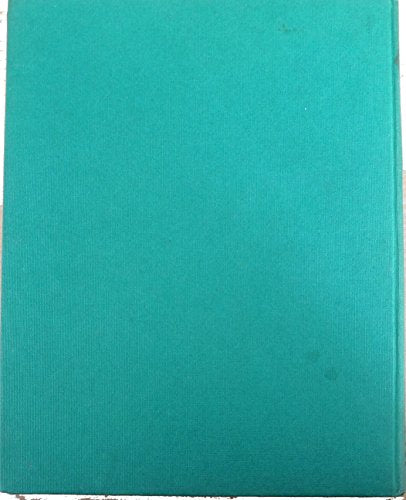 Eagle Book Of Cars And Motor Sport [hardcover] Peter Roberts [Jan 01, 1958] …