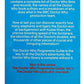 Doctor Who Programme Guide Volume 2 [Oct 15, 1981] Jean-Marc Lofficier and Barry Letts …