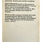DOCTOR WHO AND THE PLANET OF EVIL [paperback] Dicks, Terrance [Jan 01, 1977] …