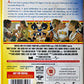 Bring It On Again [DVD] [DVD] [2004] …