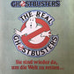 Vintage Ultra Rare The Real Ghostbusters Comic Number 1 1986 German Edition - Ex Shop Stock …