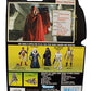 Star Wars Emperor's Royal Guard POTF2 Freeze Frame (Dia) …