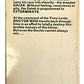 Doctor Who and the Genesis of the Daleks [paperback] Dicks, Terrance [Jan 01, 1976] …
