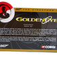 Vintage Corgi 2003 James Bond 007 Goldeneye - The Directors Cut Collection - BMW Z3 1:36 Scale Die-Cast Car Vehicle Replica Model Number CC04904 - Brand New Shop Stock Room Find