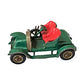 Matchbox Lesney Model Of Yesteryear, 1911 Renault, No 2 [Toy] [Jan 01, 1970] matchbox …