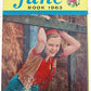 JUNE BOOK 1963 [hardcover] No Author [Jan 01, 1963] …