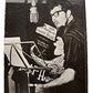 Rolf Harris and His Tv Friends Annual 1967 Television Related [hardcover] Rolf Harris [Jan 01, 1967] …
