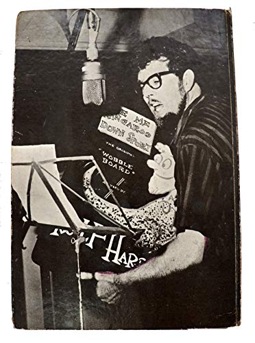 Rolf Harris and His Tv Friends Annual 1967 Television Related [hardcover] Rolf Harris [Jan 01, 1967] …
