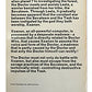 Doctor Who and the Face of Evil [mass_market] [Jan 01, 1978] …