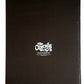 The Osmonds 50th Anniversary Tour 2008 Official Collectors Edition Souvenir Programme Near Mint Condition Very Rare