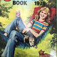 JUNE BOOK 1979. [hardcover] Various. [Jan 01, 1978] …