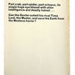 Doctor Who and the Terror of the Autons (Doctor Who Library) [paperback] Dicks, Terrance [Dec 01, 1987] …