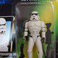 Vintage 1995 Star Wars The The Power Of The Force Imperial Stormtrooper Action Figure - Shop Stock Room Find
