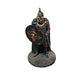 Lord Of The Rings Collectors Models Issue No.8 - Rohan Soldier At The Battle Of Helms Deep Magazine And Model [Paperback] [Jan 01, 2004] Eaglemoss Publications …