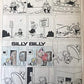 Vintage Ultra Rare TV21 Comic Magazine Issue No. 74 20th February 1971 …