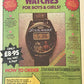 Vintage Rare Future Tense And Valour Weekly Comic Magazine Boys & Girls Comic Every Thursday 13th May 1981 by Marvel Comics Ltd …