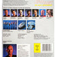 Vintage 1988 Galoob Star Trek The Next Generation Captain Jean-Luc Picard Action Figure New On Card - Shop Stock Room Find