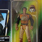 Star Wars Lando Calrissian as Skiff Guard Action Figure …