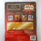 Vintage 1999 Star Wars Episode 1 The Phantom Menace Anakin Skywalker Podracing Computer Mouse Mat - Brand New Factory Sealed Shop Stock Room Find …
