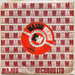 You Got Soul / Don't Cry [Vinyl] Johnny Nash …
