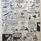 Vintage Ultra Rare TV21 Comic Magazine Issue No. 69 16th January 1971 …