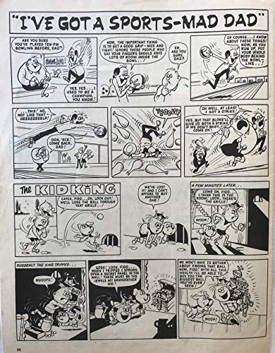 Vintage Ultra Rare TV21 Comic Magazine Issue No. 69 16th January 1971 …