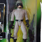 Star Wars The Power Of The Force AT-ST Driver Action Figure