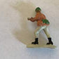 Vintage 3 x Miniture Soldier Figures 1 Inch Tall - Shop Stock Room Find …