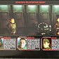 Star Wars The Saga Collection Death Star Briefing Action Figure Set - Brand New And Factory Sealed Shop Stock Room Find