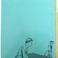 Dr Kildare Annual [hardcover] [Jan 01, 1965] …