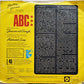 ABC Tears Are Not Enough UK 7" 45 [Vinyl] ABC …