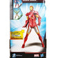 Marvel Avengers Mighty Battlers Repulsor Battling Iron Man …(Avengers – 37487 – Figurine Repulsor Battling Iron Man … )