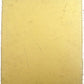 THE FIRST EAGLE SPORTS ANNUAL [hardcover] No Author [Jan 01, 1952] …
