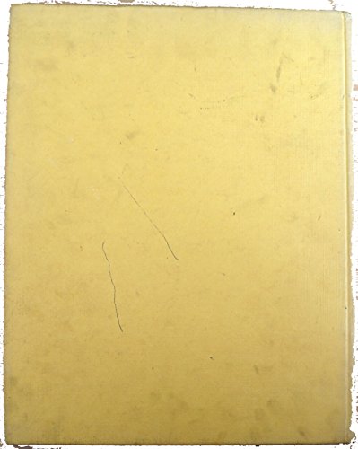 THE FIRST EAGLE SPORTS ANNUAL [hardcover] No Author [Jan 01, 1952] …