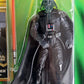 Star Wars: Power of the Jedi Darth Vader (Emperors Wrath) Action Figure …