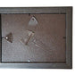 Vintage Framed The London Apprentice Public House Photograph Print …