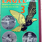 THE THIRD EAGLE SPORTS ANNUAL. [hardcover] Morris, Marcus. (Editor) [Jan 01, 1954] …