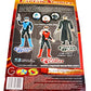 Gerry Andersons NEW Captain Scarlet Captain Blue 6" Action Figure Brand New Shop Stock Room Find …