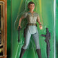 Star Wars Power of the Jedi General Leia Organa Action Figure