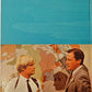 The Man from U.N.C.L.E. Annual [hardcover] [Jan 01, 1969] …