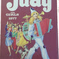 Judy For Girls 1977 [hardcover] D C Thomson [Jan 01, 1976] …