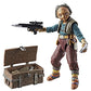 Star Wars The Black Series Episode 8 Maz Kanata, 6-inch …