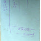 Odd for Girls (Annual) (Without Dust-Jacket) [hardcover] Already Exists [Jan 01, 1968] …