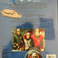 Captain Scarlet [paperback] Bassett, Graeme,Drake, Chris,Anderson, Gerry [Mar 31, 1993]