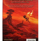 Peter Pan in Scarlet [hardcover] McCaughrean, Geraldine,Wyatt, David [Oct 05, 2006] …