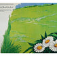 Small wonders. [loose_leaf] Brooke Bond Oxo Ltd. - [Jan 01, 1975] …