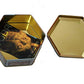 Star Wars Episode 1 Anakin Skywalker Podracing Rare Collectors Tin with 6 x Rare Collectors Cards …