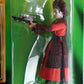 Vintage 2000 Star Wars Power Of The Jedi Collection 2 Sabe The Queens Decoy Action Figure - Brand New Factory Sealed Shop Stock Room Find