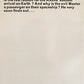 Doctor Who and The Claws of Axos [paperback] Terrance Dicks [Jan 01, 1984] …